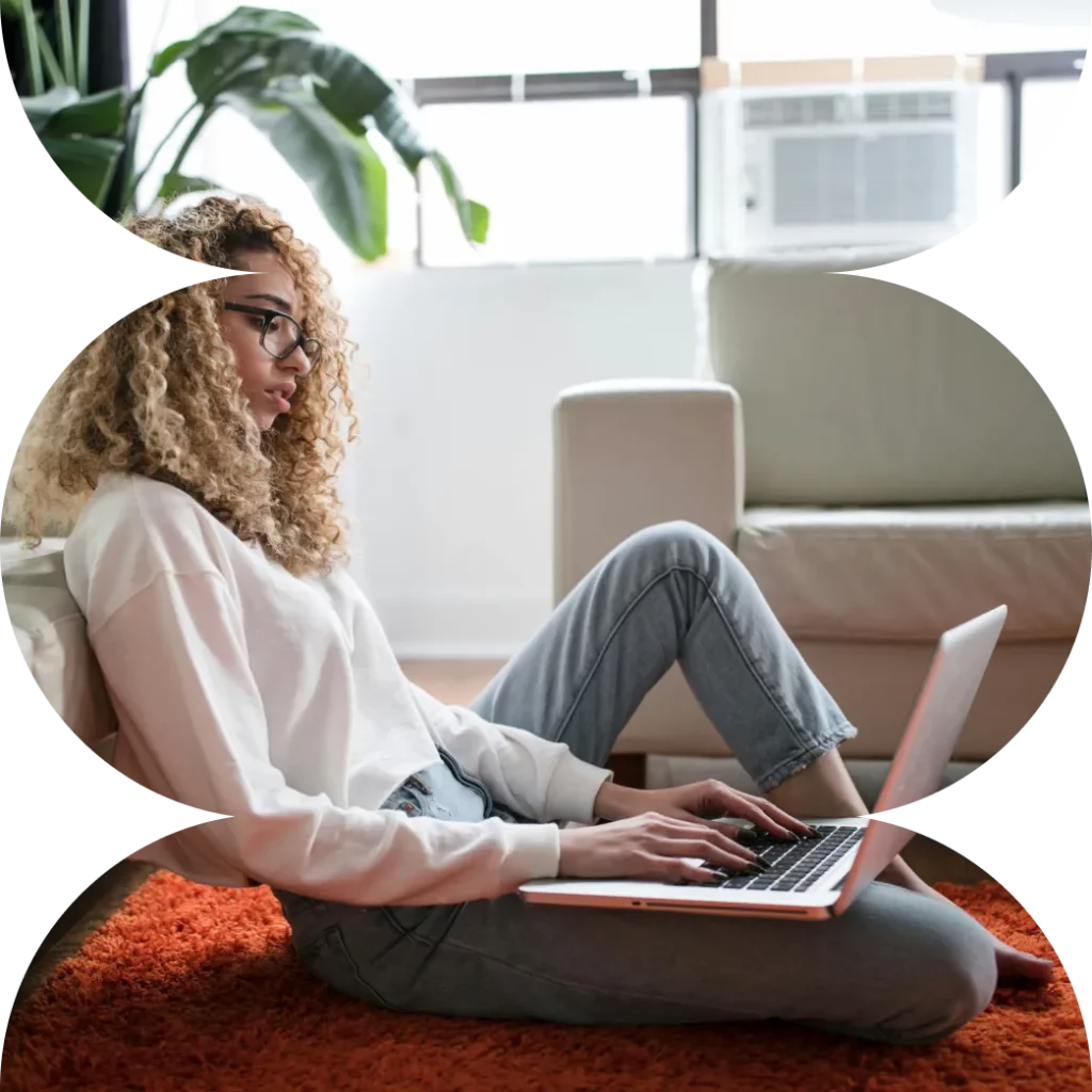Bimi, certificazione delle mail aziendali per migliorare deliverability