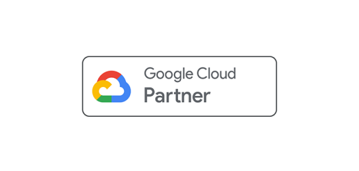 HT&T è un google cloud partner