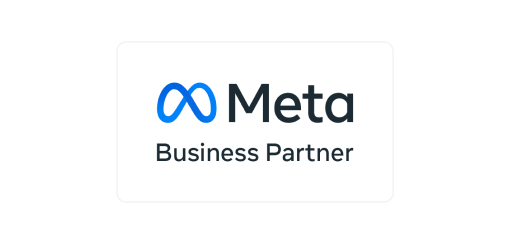 HT&T Consulting è un'agenzia digitale di consulenza certificata Meta ed è Business partner per il 2024 e 2025