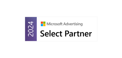 HT&T Consulting è un'agenzia digitale di consulenza certificata Microsoft e partner per il 2024 e 2025