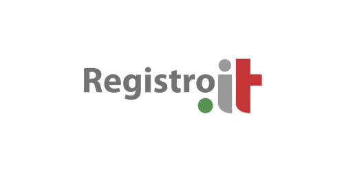 HT&T Consulting è un'agenzia digitale e un registrar ufficiale per i domini italiani .it