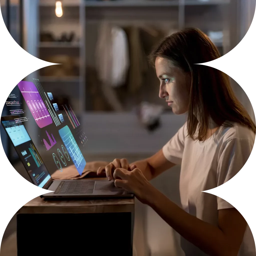 ecommerce shopify plus vs magento 2