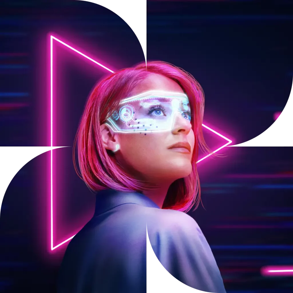agenzia del futuro e intelligenza artificiale