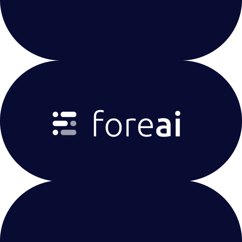 Fore.ai