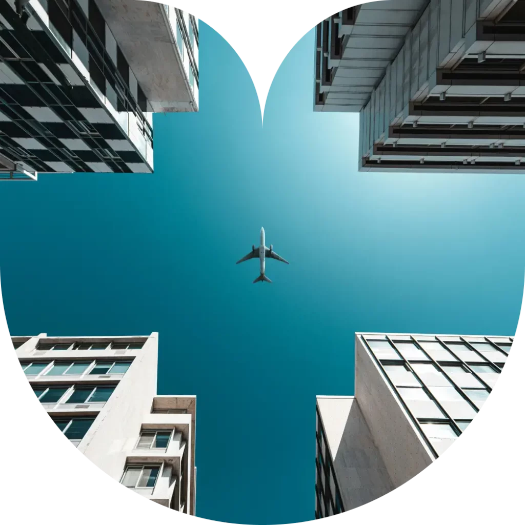 ryanair_prime@2x