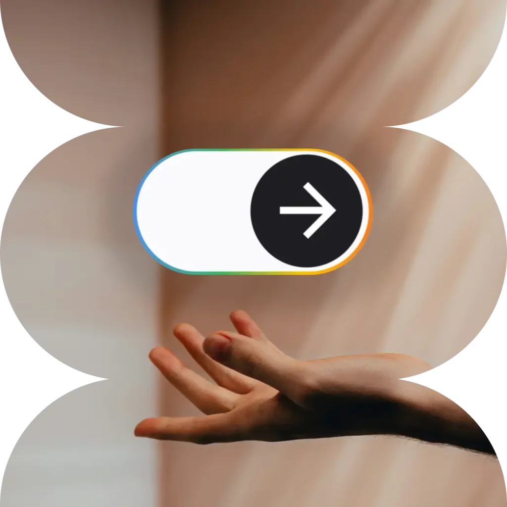 Ai Max, il futuro della search