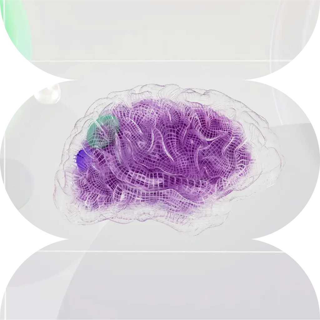 ai_mit