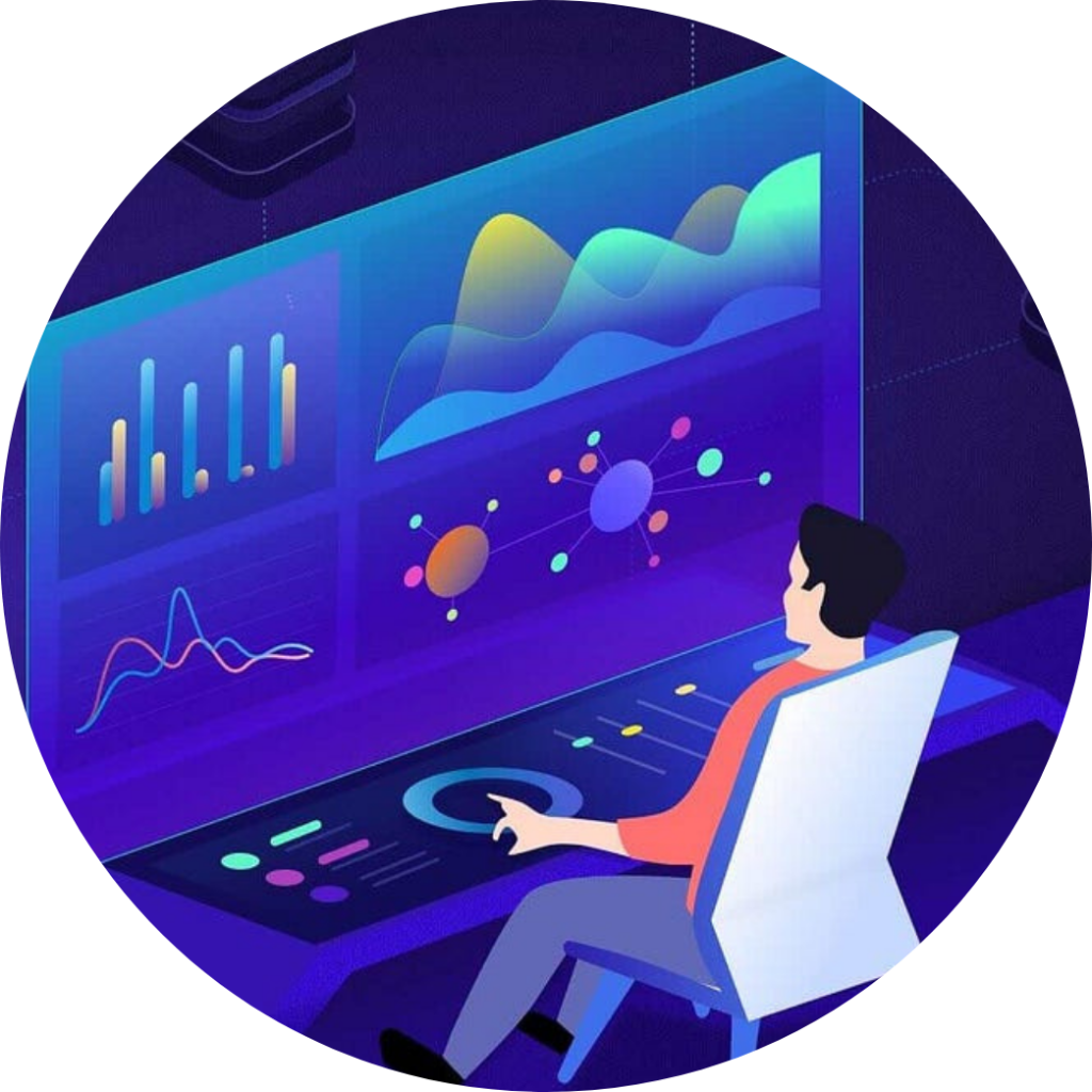 Data Visualization