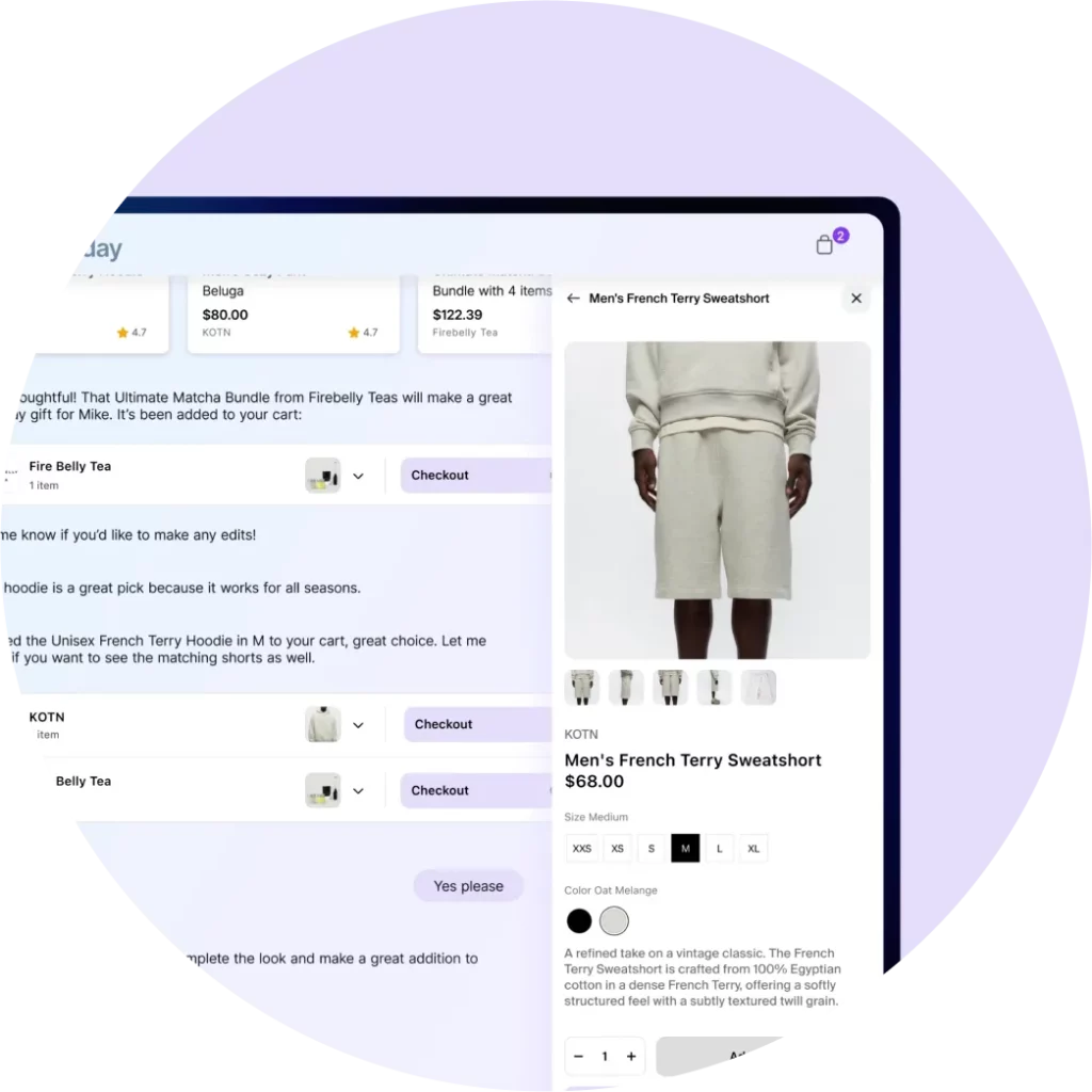 agentic_commerce_shopify