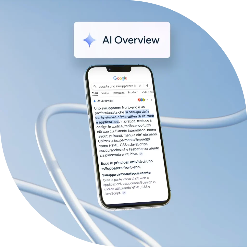 ai_overview