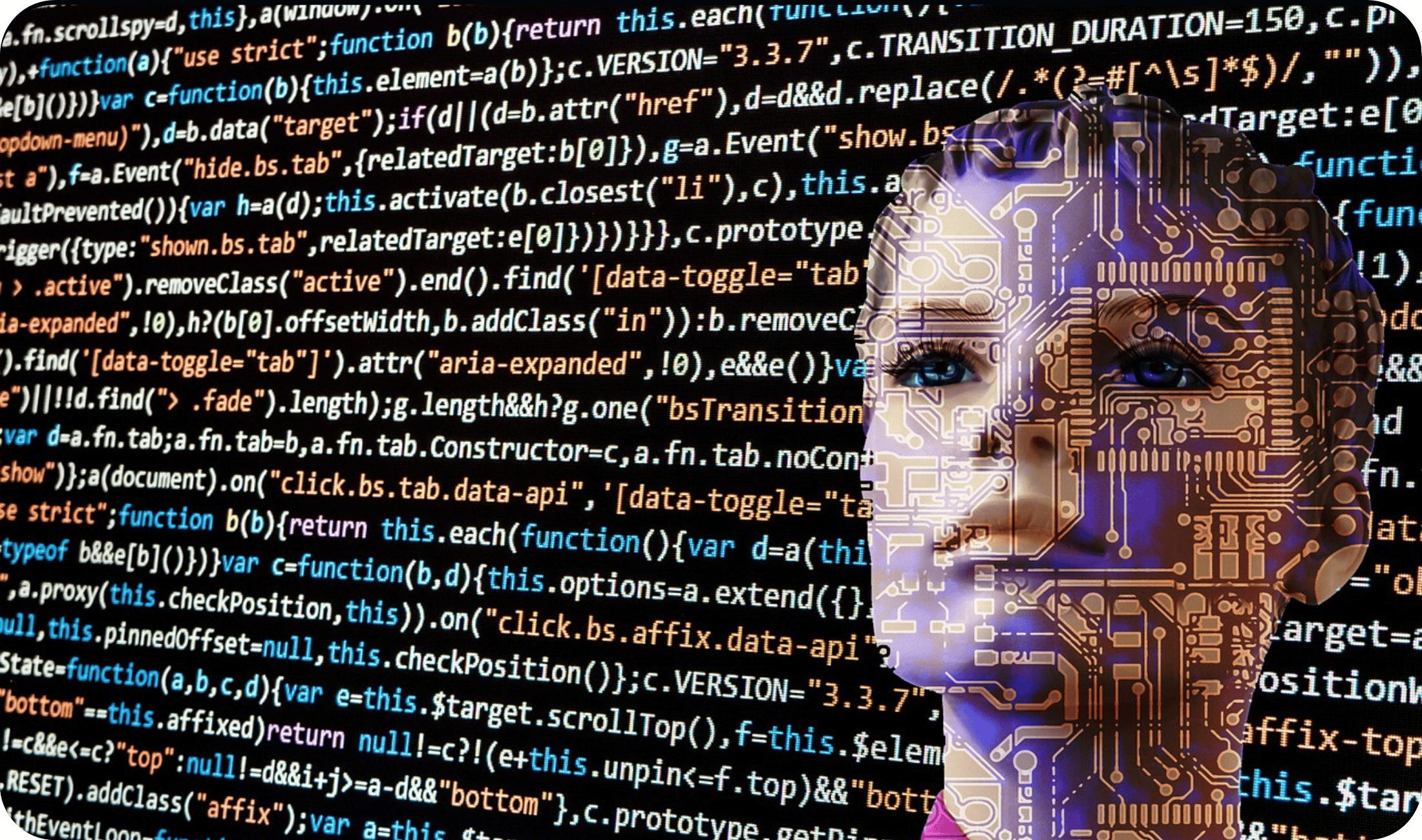 Il Marketing Mix Modeling (MMM)