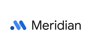 google meridiam marketing mix model