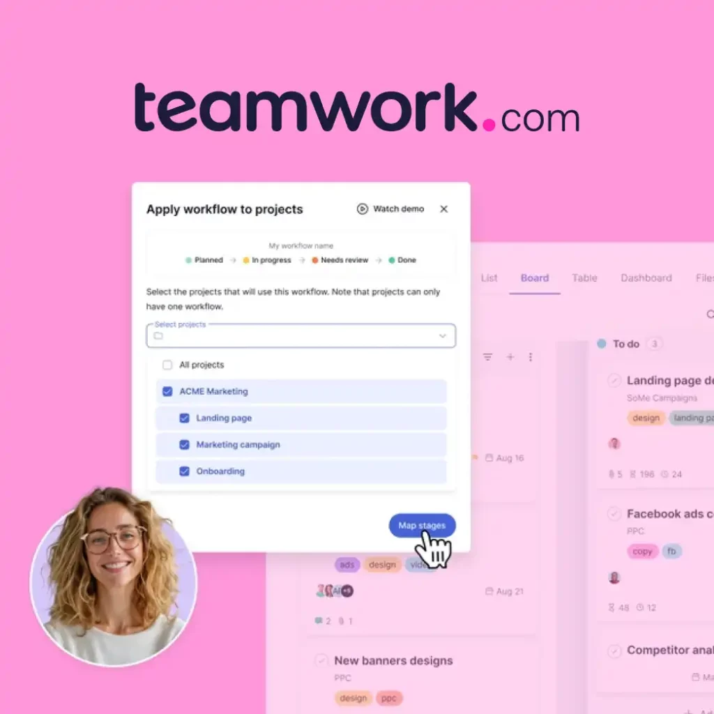 teamwork_magazine@2x