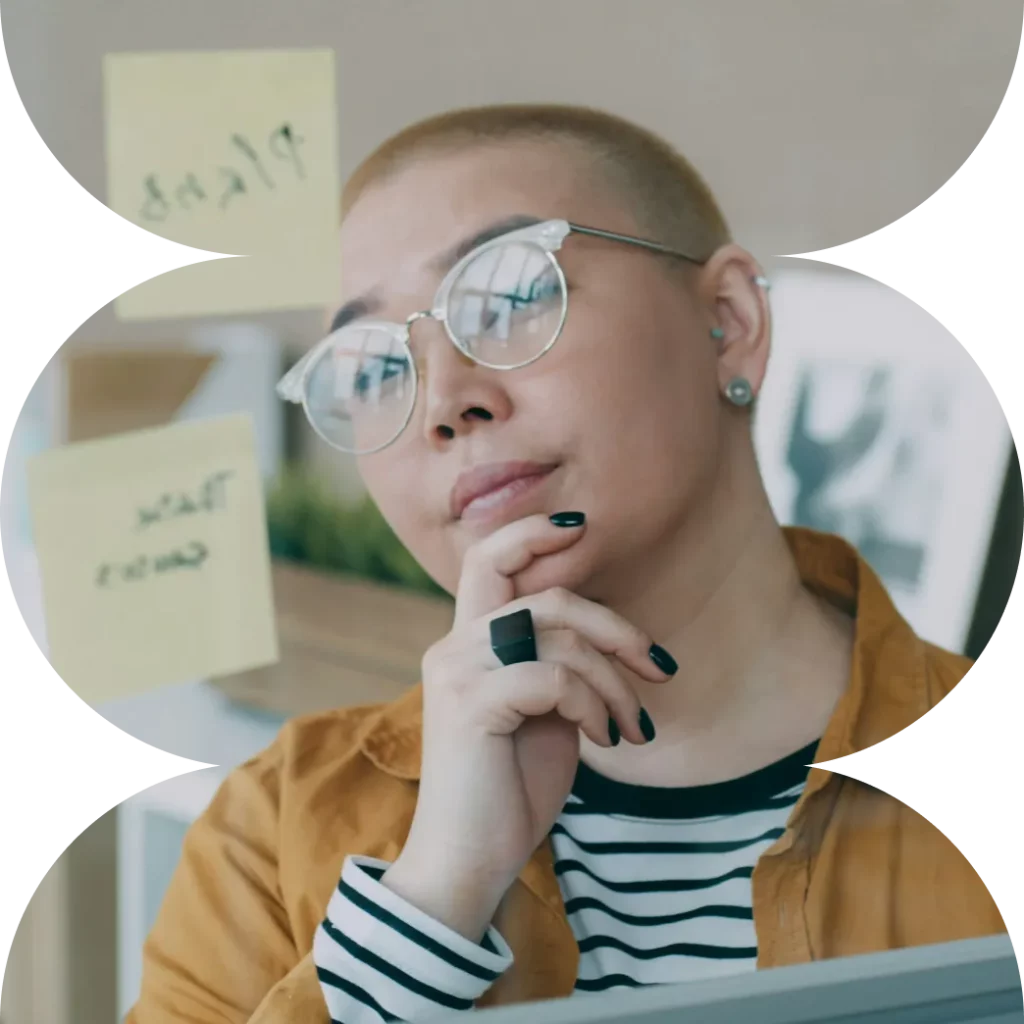certificazione parità di genere