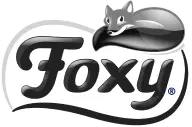 Foxy
