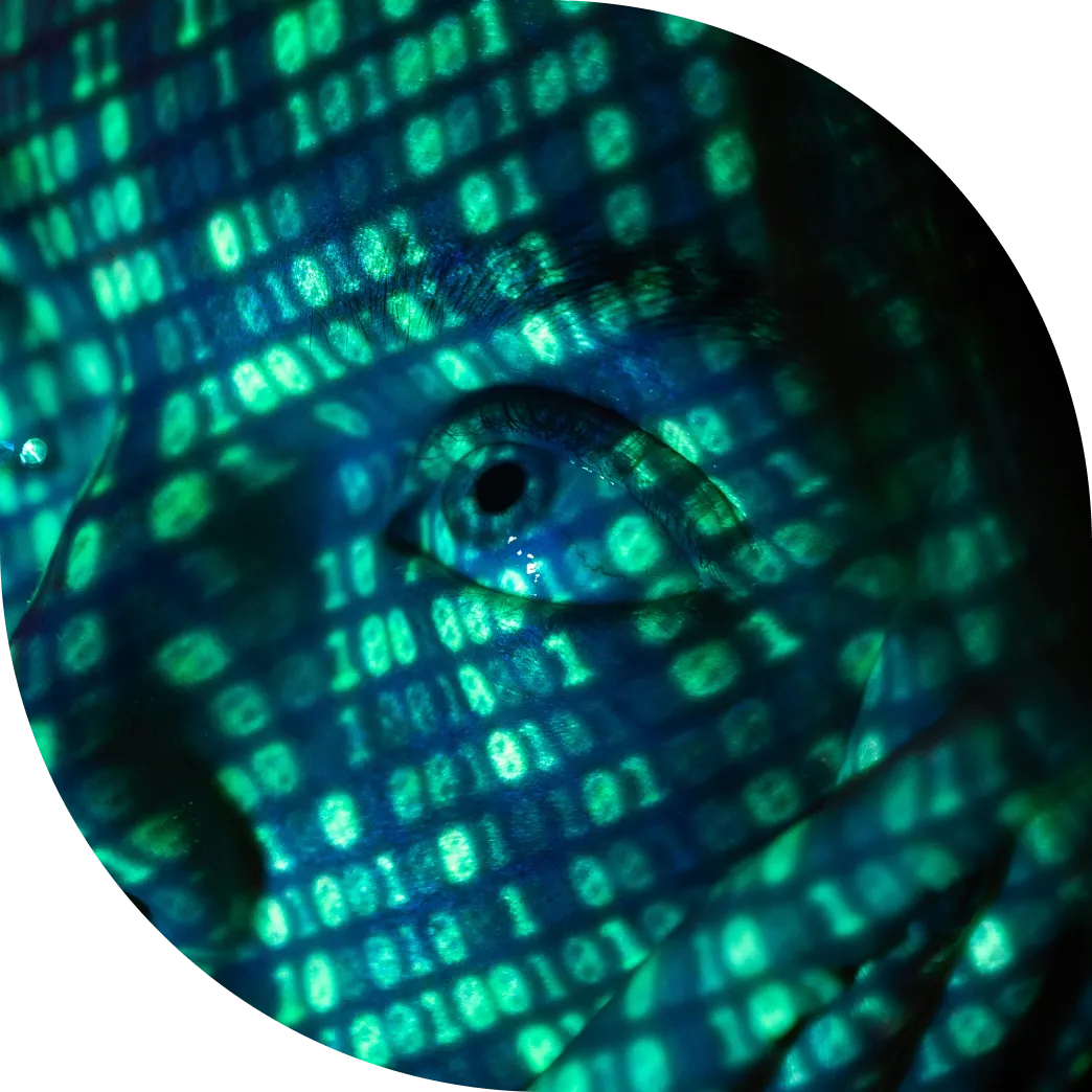 data warehouse e data lakehouse per avere il controllo dei dati con ai