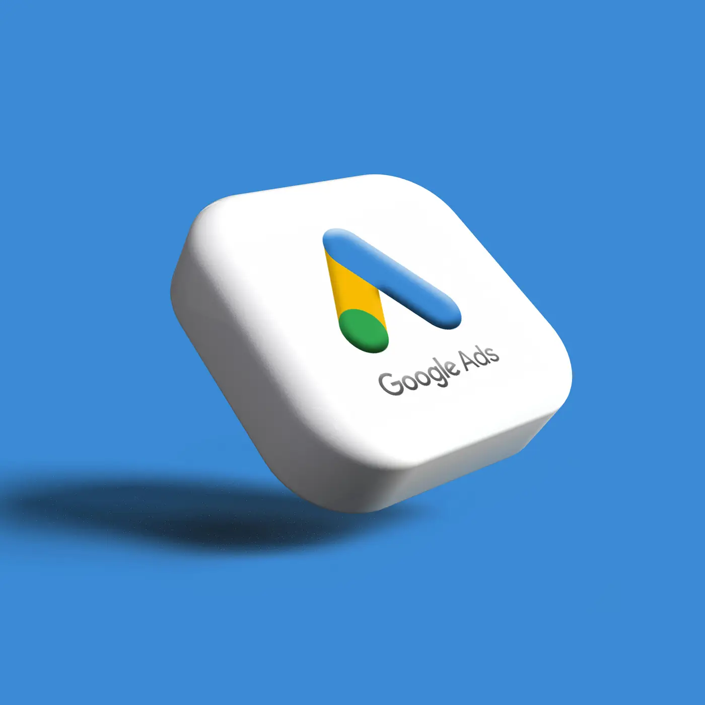 google ads consulenza avanzata, agenzia con 25 anni di esperienza