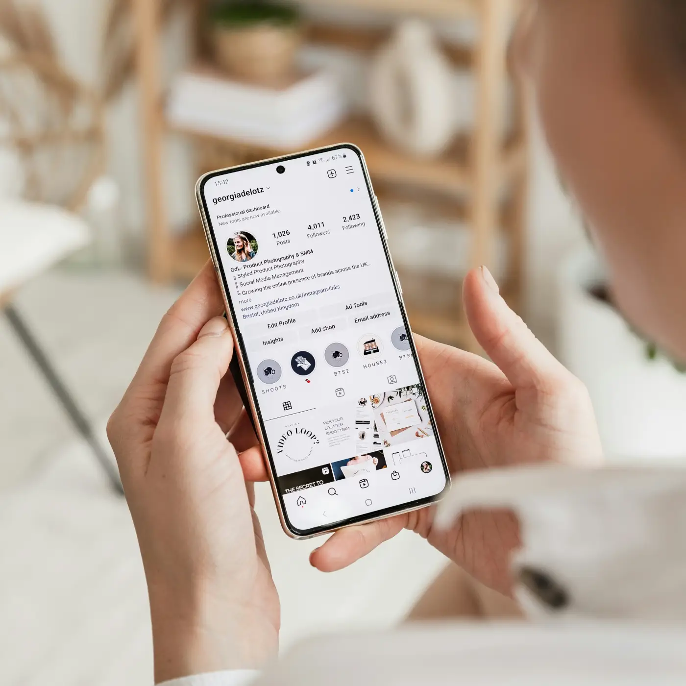 Meta Ads: non distribuisce annunci. Costruisce relazioni