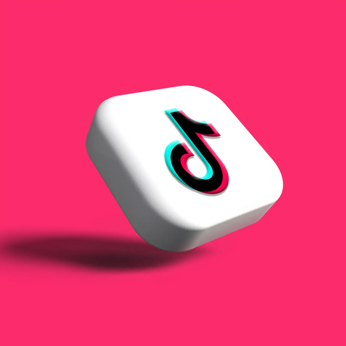 tik tok ads per generare rilevanza