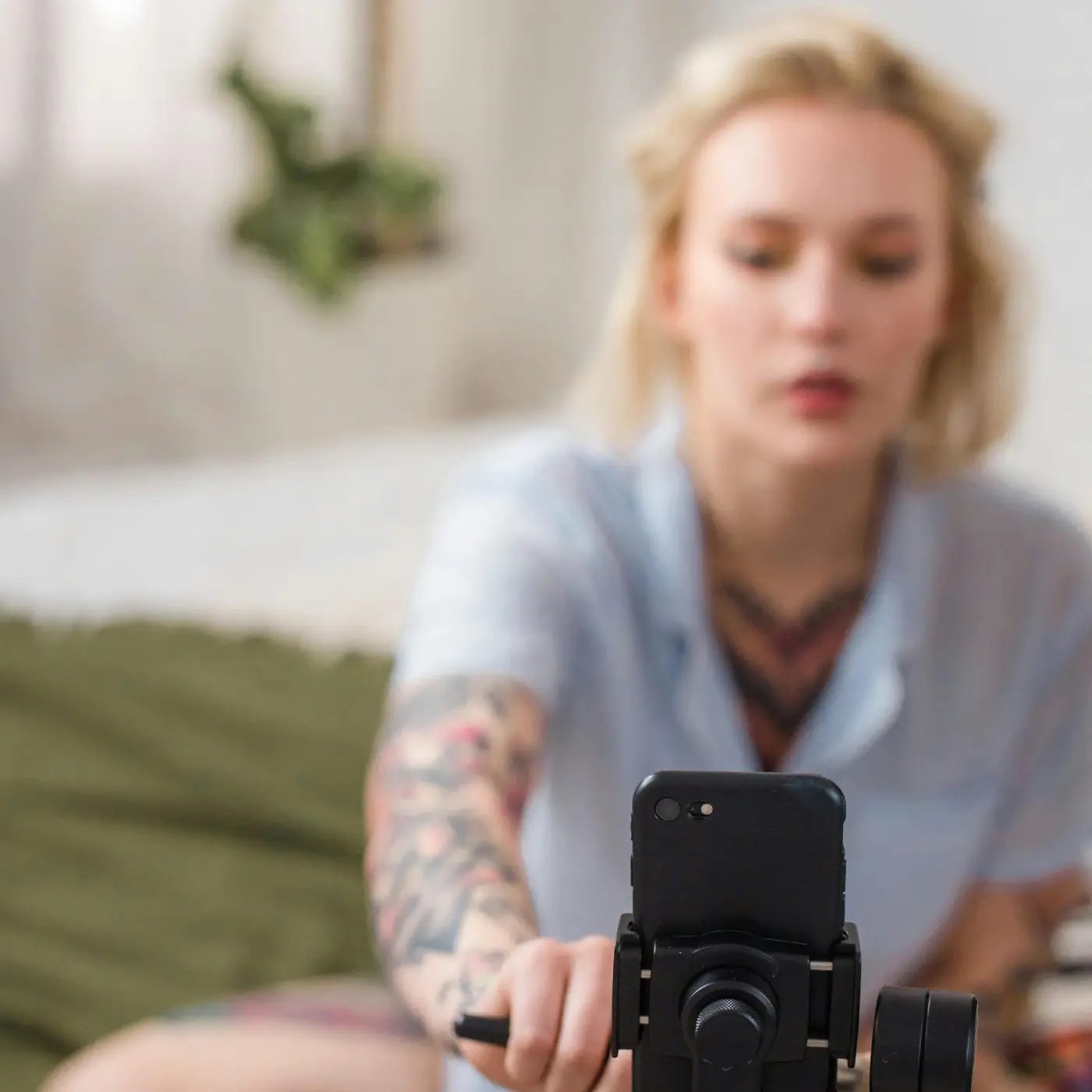 TikTok Ads: dalla scoperta del brand alla conversione