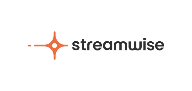 Streamwise