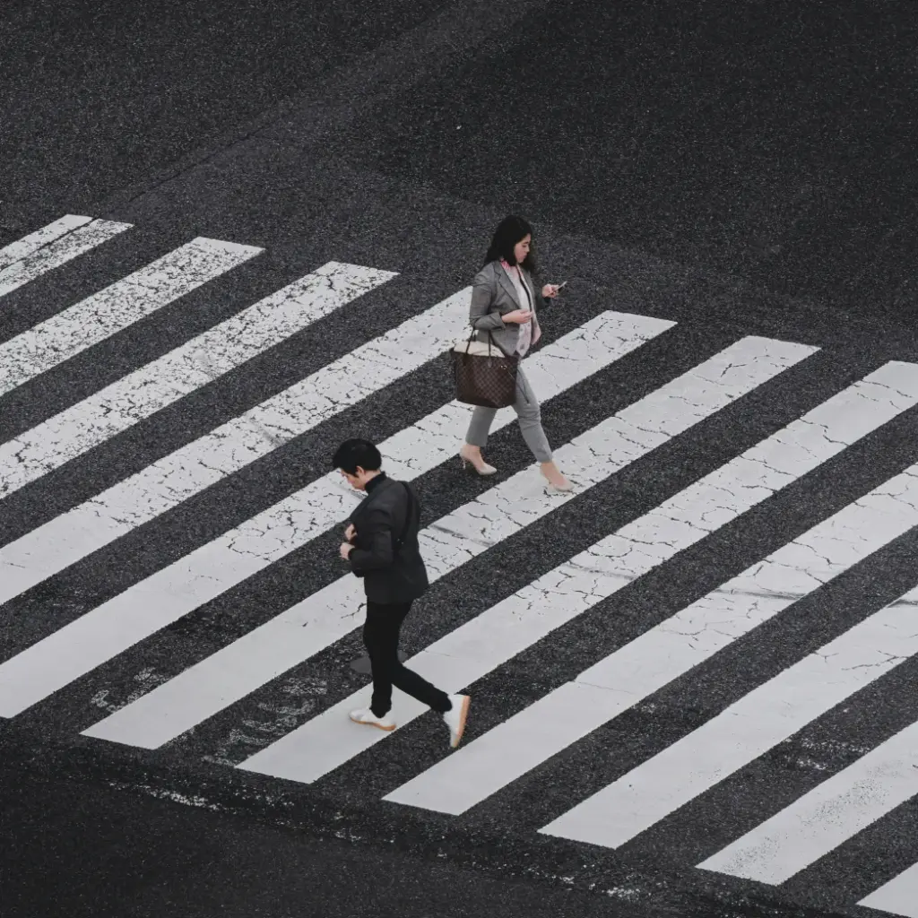 EU Act AI SGAI HT&T