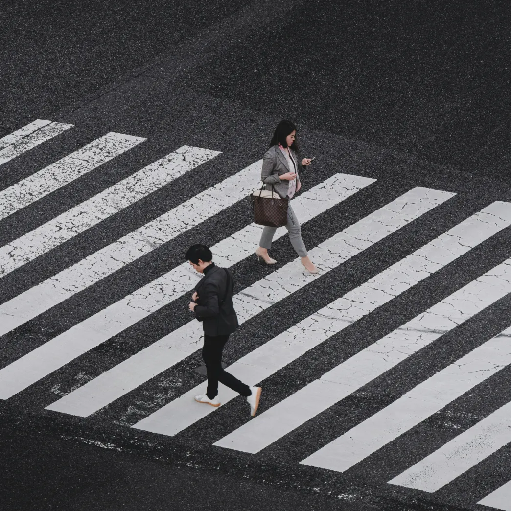 EU Act AI SGAI HT&T