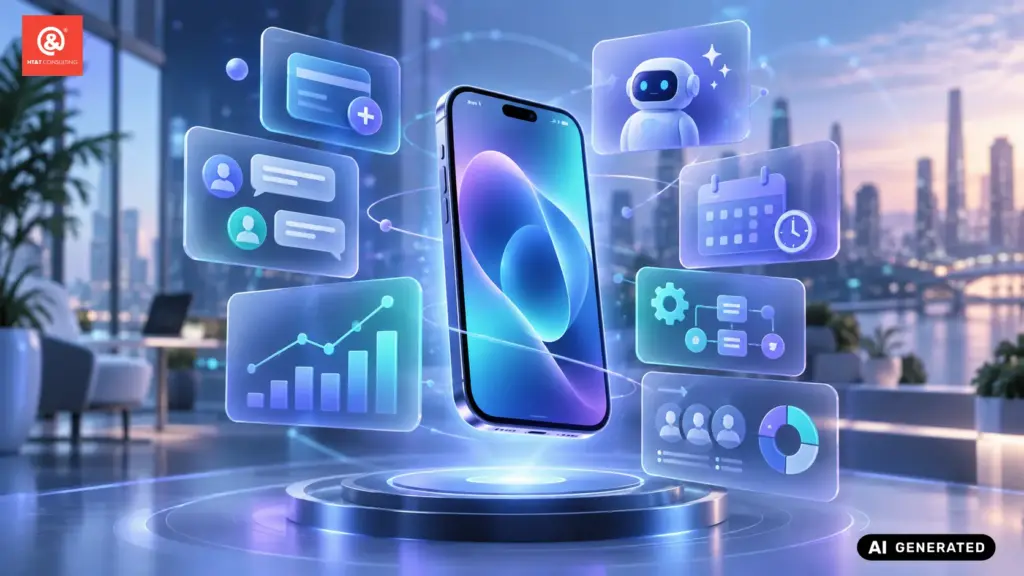 Meta One: nuovi servizi per privati e aziende