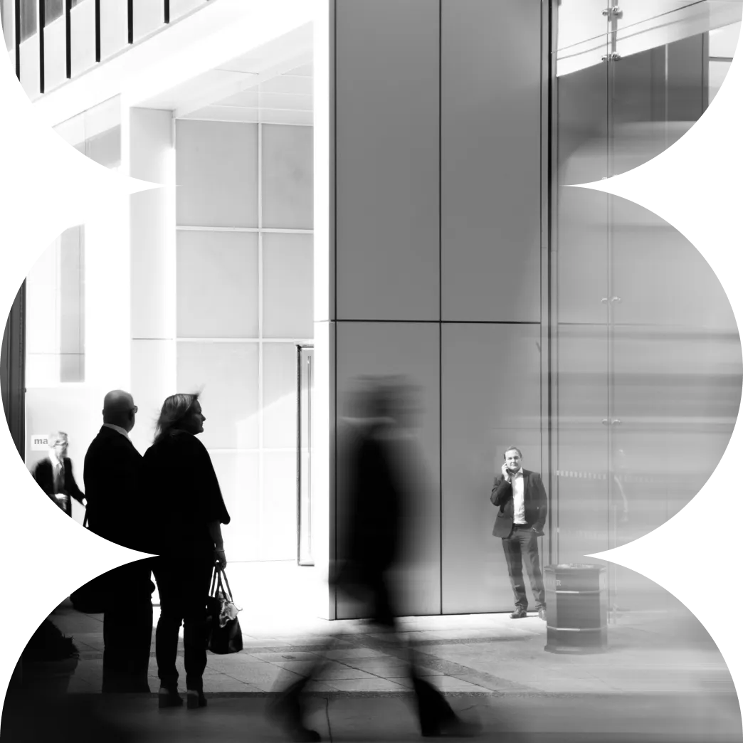 La Legge della Divisione nel marketing