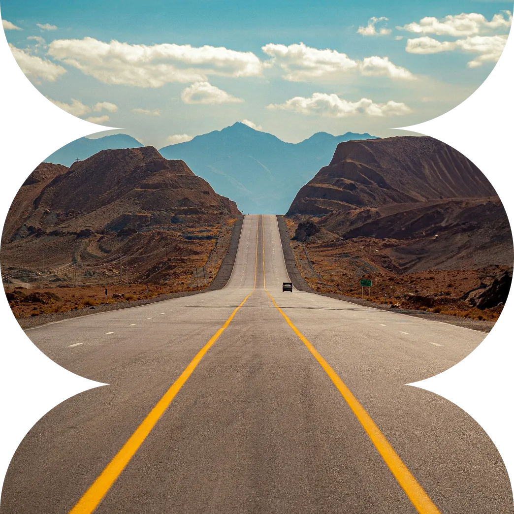 Legge della dualità